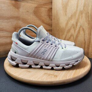 On Running On Cloud Cloudswift 3 Womens Running Shoes Sneakers Size 8.5